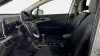 Kia Sportage 1.6 T-GDi 110kW (150CV) Drive 4x2