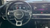 Kia Sportage 1.6 T-GDi 110kW (150CV) Drive 4x2