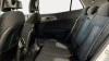 Kia Sportage 1.6 T-GDi 110kW (150CV) Drive 4x2