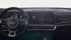 Kia Sportage 1.6 T-GDi 110kW (150CV) Drive 4x2