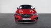 Renault Arkana Techno TCe 103kW(140CV) EDC mild hybrid