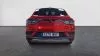 Renault Arkana Techno TCe 103kW(140CV) EDC mild hybrid