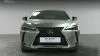 Lexus UX 2.0 250h Premium