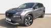 Nissan X-Trail 5pl 1.5 e-POWER 152kW 4x2 A/T Tekna Nissan X-Trail 5pl 1.5 e-POWER 152kW 4x2 A/T Tekna