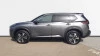 Nissan X-Trail 5pl 1.5 e-POWER 152kW 4x2 A/T Tekna Nissan X-Trail 5pl 1.5 e-POWER 152kW 4x2 A/T Tekna