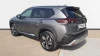 Nissan X-Trail 5pl 1.5 e-POWER 152kW 4x2 A/T Tekna Nissan X-Trail 5pl 1.5 e-POWER 152kW 4x2 A/T Tekna