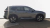Nissan X-Trail 5pl 1.5 e-POWER 152kW 4x2 A/T Tekna Nissan X-Trail 5pl 1.5 e-POWER 152kW 4x2 A/T Tekna