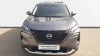 Nissan X-Trail 5pl 1.5 e-POWER 152kW 4x2 A/T Tekna Nissan X-Trail 5pl 1.5 e-POWER 152kW 4x2 A/T Tekna