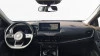 Nissan X-Trail 5pl 1.5 e-POWER 152kW 4x2 A/T Tekna Nissan X-Trail 5pl 1.5 e-POWER 152kW 4x2 A/T Tekna