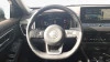 Nissan X-Trail 5pl 1.5 e-POWER 152kW 4x2 A/T Tekna Nissan X-Trail 5pl 1.5 e-POWER 152kW 4x2 A/T Tekna