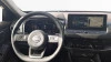 Nissan X-Trail 5pl 1.5 e-POWER 152kW 4x2 A/T Tekna Nissan X-Trail 5pl 1.5 e-POWER 152kW 4x2 A/T Tekna