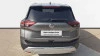 Nissan X-Trail 5pl 1.5 e-POWER 152kW 4x2 A/T Tekna Nissan X-Trail 5pl 1.5 e-POWER 152kW 4x2 A/T Tekna