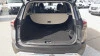 Nissan X-Trail 5pl 1.5 e-POWER 152kW 4x2 A/T Tekna Nissan X-Trail 5pl 1.5 e-POWER 152kW 4x2 A/T Tekna