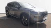 Nissan X-Trail 5pl 1.5 e-POWER 152kW 4x2 A/T Tekna Nissan X-Trail 5pl 1.5 e-POWER 152kW 4x2 A/T Tekna