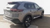 Nissan X-Trail 5pl 1.5 e-POWER 152kW 4x2 A/T Tekna Nissan X-Trail 5pl 1.5 e-POWER 152kW 4x2 A/T Tekna