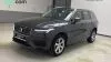 Volvo XC90 Core B5 (D) 7 pl. Auto AWD