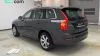 Volvo XC90 Core B5 (D) 7 pl. Auto AWD