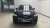 Volvo XC90 Core B5 (D) 7 pl. Auto AWD