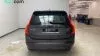 Volvo XC90 Core B5 (D) 7 pl. Auto AWD