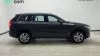 Volvo XC90 Core B5 (D) 7 pl. Auto AWD