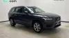 Volvo XC90 Core B5 (D) 7 pl. Auto AWD