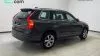 Volvo XC90 Core B5 (D) 7 pl. Auto AWD