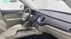 Volvo XC90 Core B5 (D) 7 pl. Auto AWD