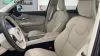 Volvo XC90 Core B5 (D) 7 pl. Auto AWD