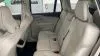 Volvo XC90 Core B5 (D) 7 pl. Auto AWD