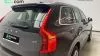 Volvo XC90 Core B5 (D) 7 pl. Auto AWD