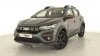 Dacia Sandero   Stepway TCe Extreme Go 81kW