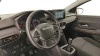 Dacia Sandero   Stepway TCe Extreme Go 81kW