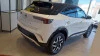 Opel Mokka 1.2 T 100kW (136 CV) GS