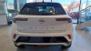 Opel Mokka 1.2 T 100kW (136 CV) GS