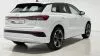 Audi Q4 e-tron Advanced 40 e-tron 150kW 82kWh