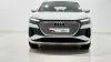 Audi Q4 e-tron Advanced 40 e-tron 150kW 82kWh