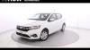 Dacia Sandero  TCe Expresion 67kW