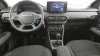 Dacia Sandero  TCe Expresion 67kW