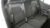 Dacia Sandero  TCe Expresion 67kW