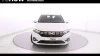 Dacia Sandero  TCe Expresion 67kW