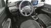 Dacia Sandero  TCe Expresion 67kW