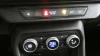 Dacia Sandero  TCe Expresion 67kW