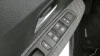 Dacia Sandero  TCe Expresion 67kW