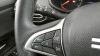 Dacia Sandero  TCe Expresion 67kW