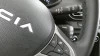 Dacia Sandero  TCe Expresion 67kW