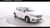 Dacia Sandero  TCe Expresion 67kW