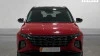 Hyundai Tucson 1.6 TGDI 169kW HEV Tecno Sky Auto Hyundai Tucson 1.6 TGDI 169kW HEV Tecno Sky Auto