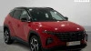 Hyundai Tucson 1.6 TGDI 169kW HEV Tecno Sky Auto Hyundai Tucson 1.6 TGDI 169kW HEV Tecno Sky Auto