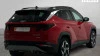 Hyundai Tucson 1.6 TGDI 169kW HEV Tecno Sky Auto Hyundai Tucson 1.6 TGDI 169kW HEV Tecno Sky Auto
