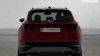 Hyundai Tucson 1.6 TGDI 169kW HEV Tecno Sky Auto Hyundai Tucson 1.6 TGDI 169kW HEV Tecno Sky Auto
